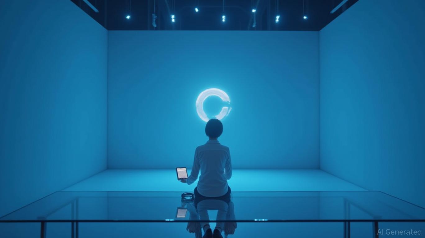 Apple's 2TB 11-inch M4 iPad Pro in Space Black on Sale at Amazon for $1,699