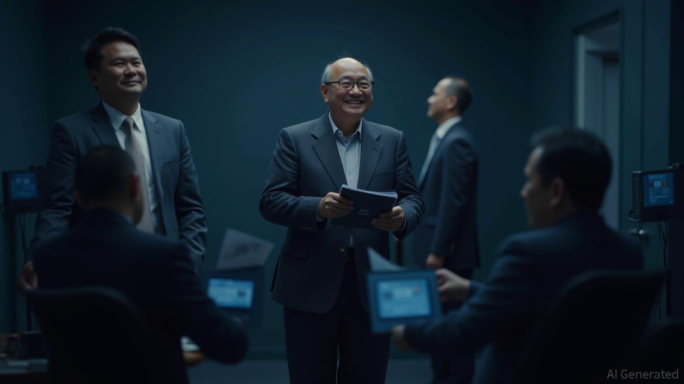 TSMC Q2 Earnings Outshine Intel: Trade Intel, Own TSMC