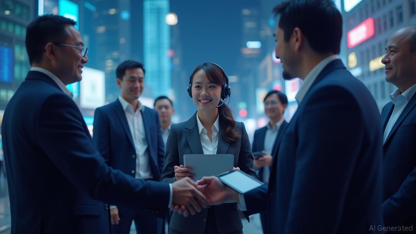 ansrsource Launches GranuLearn, a Mobile-First LMS for Modern Organizations