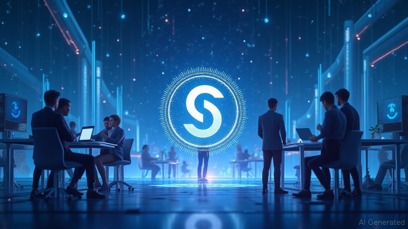 Solana News Today: DeFi Expands Solana Treasury Model Amid Crypto Surge