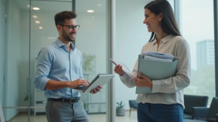 Blue Gold Introduces New Gold-Backed Crypto Asset "Blue Gold Token" for NASDAQ List