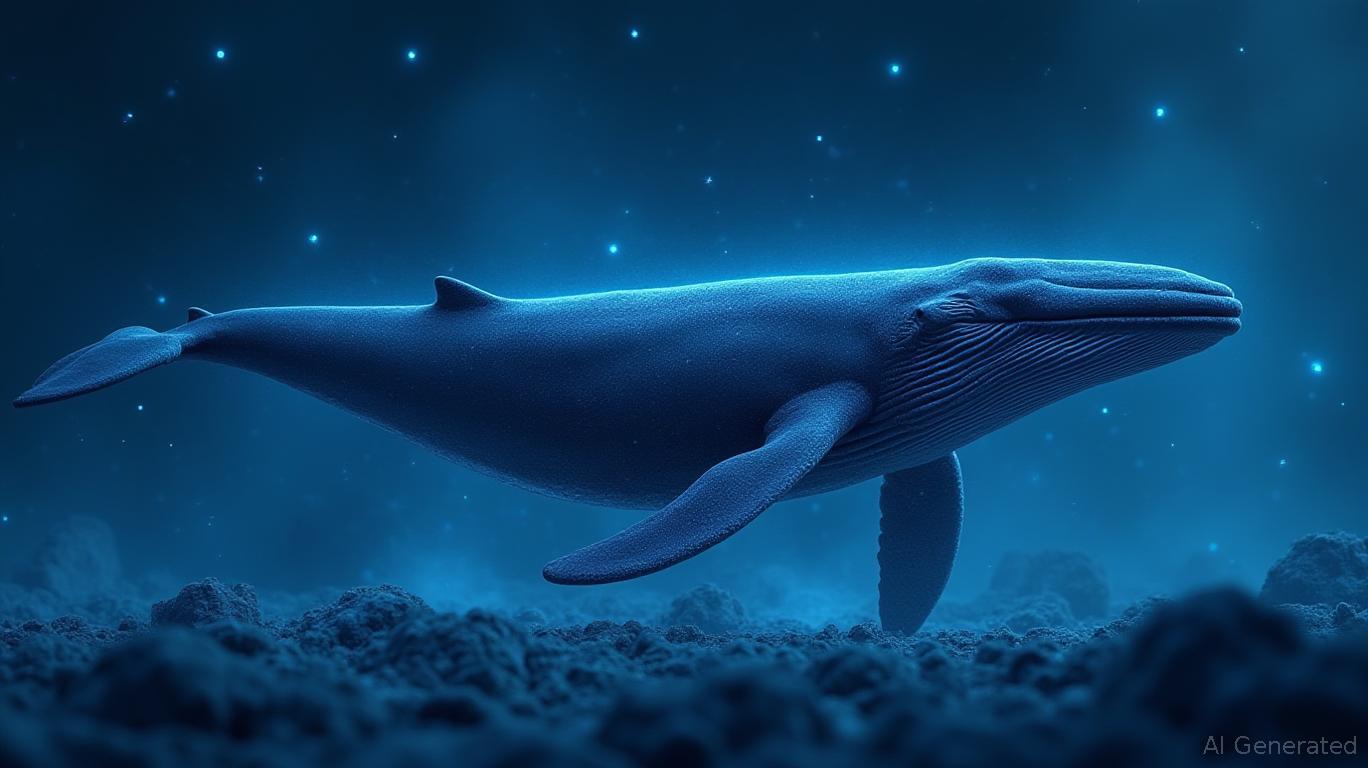 Solana News Today: Solana Whale Moves $52 Million to Coinbase Amid 12.