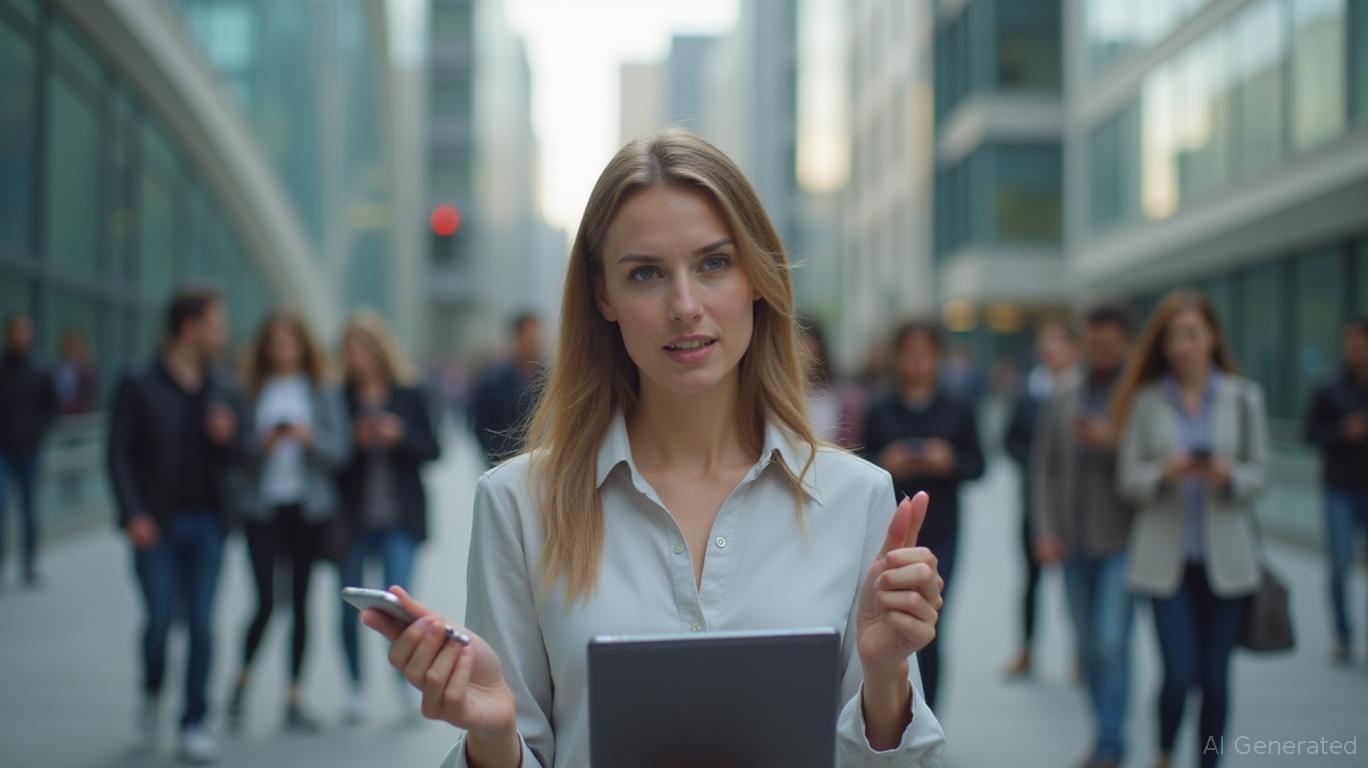 Bitcoin News Today: Best Wallet Aims to Counter Bank Control Over Bitcoin