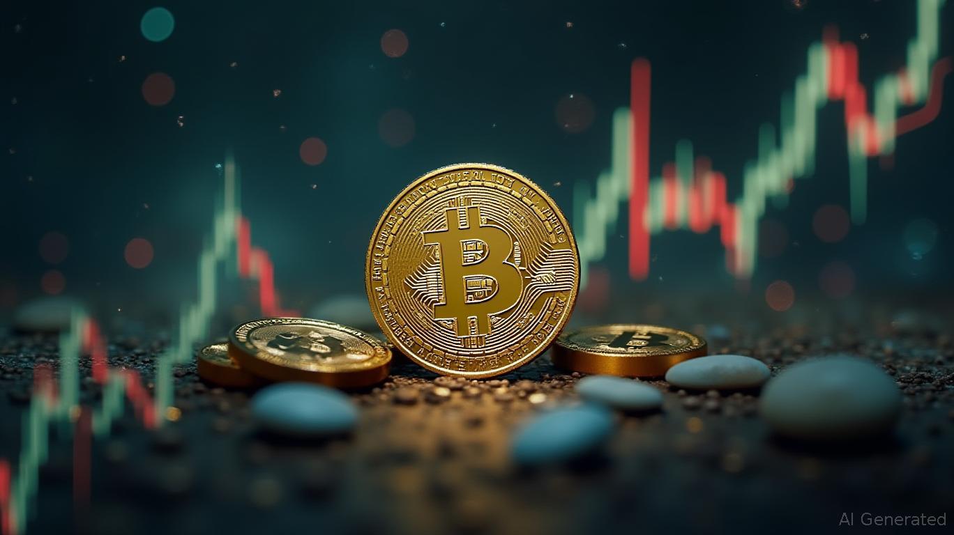 Bitcoin News Today: Tether's USDT Surpasses $160 Billion Market Cap Driven by Emerging Market Demand