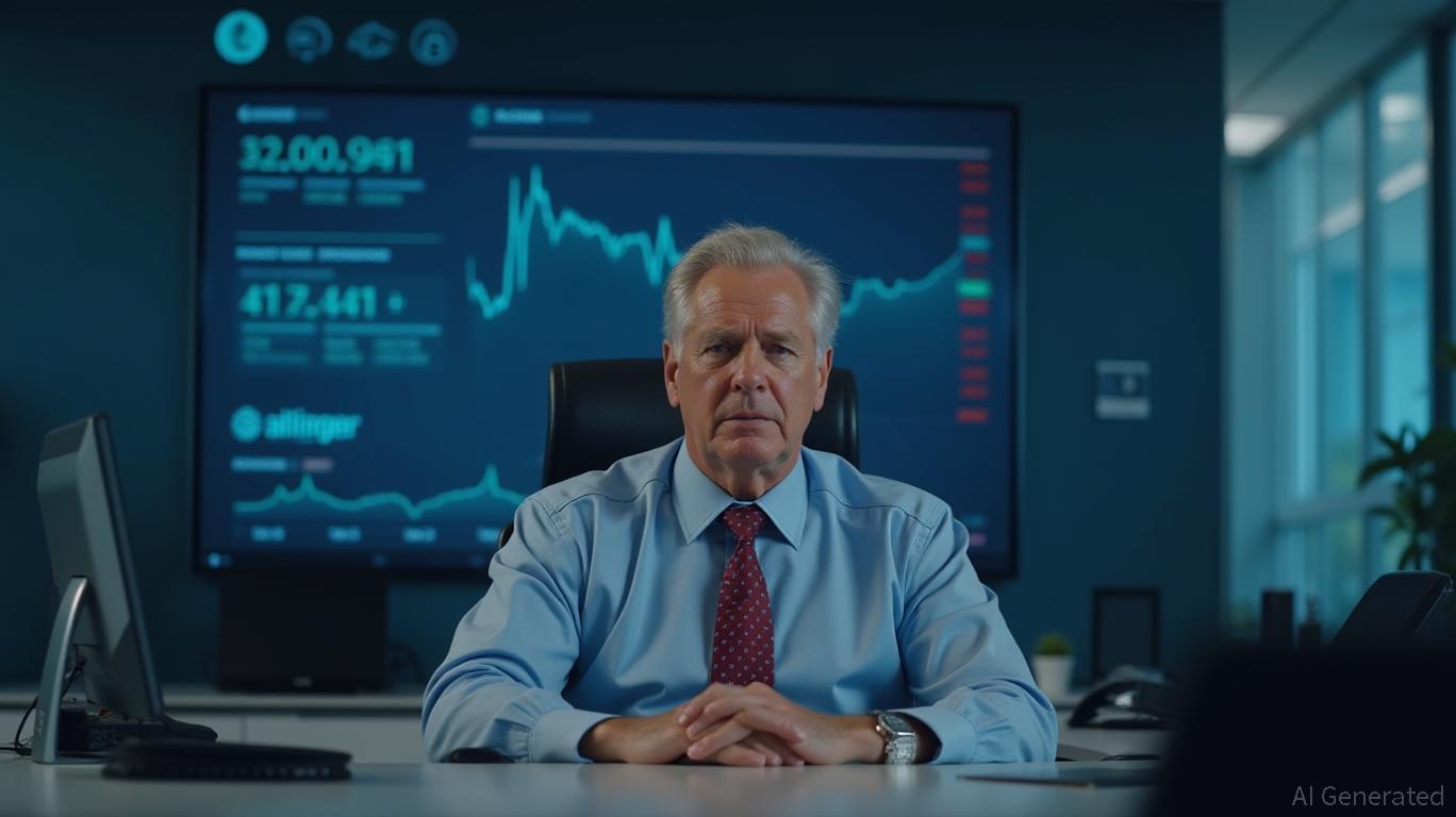 Alcoa Q2 Earnings Beat Despite $115M Tariff Impact: CEO Interview