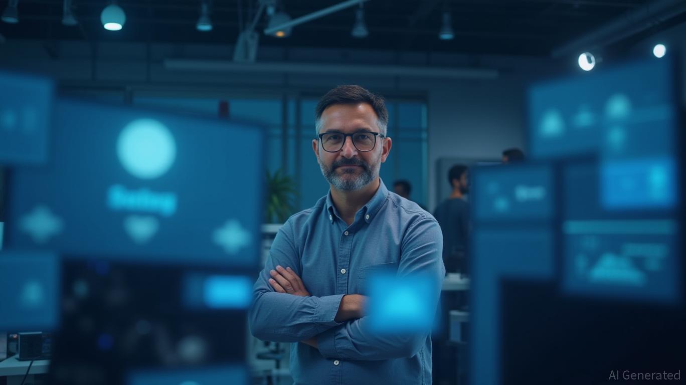 OpenAI to Run ChatGPT on Google Cloud Services.