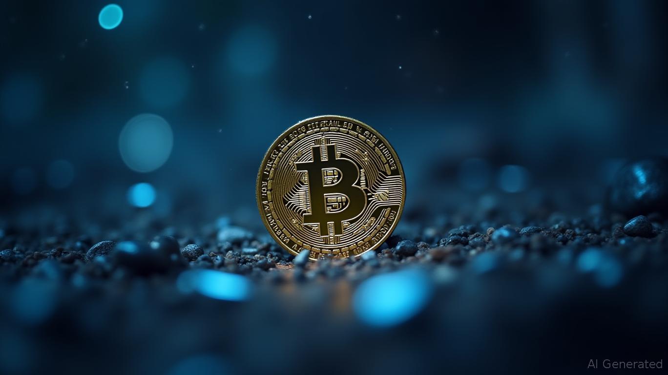 Canadians Lost $103 Million to Deepfake Crypto Scams in 2025