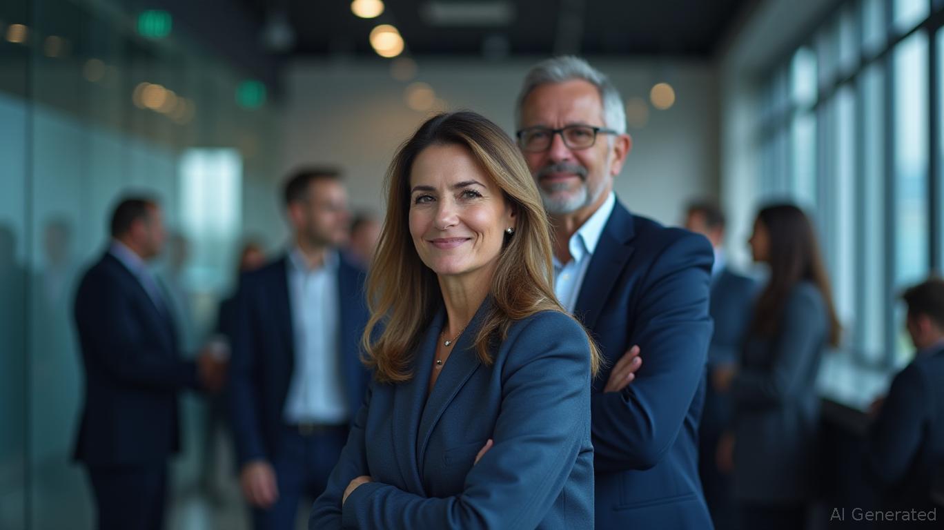 Streamex Merges with BioSig Technologies to Lead Commodity Tokenization
