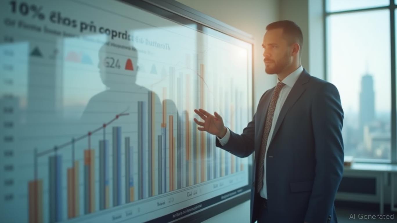 Rising Input Costs and Sector-Specific Risks for Equity Investors