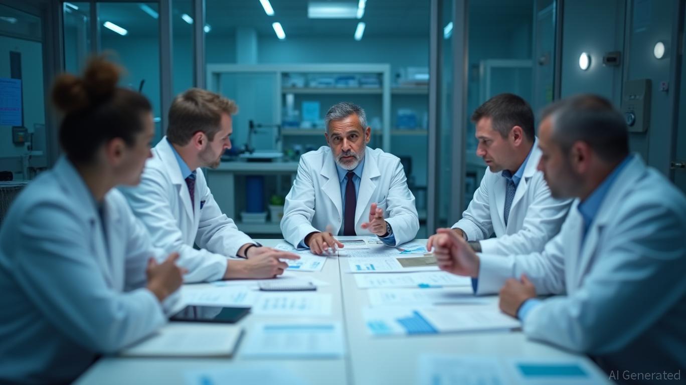 xAI faces criticism from top researchers for allegedly lax safety practices.