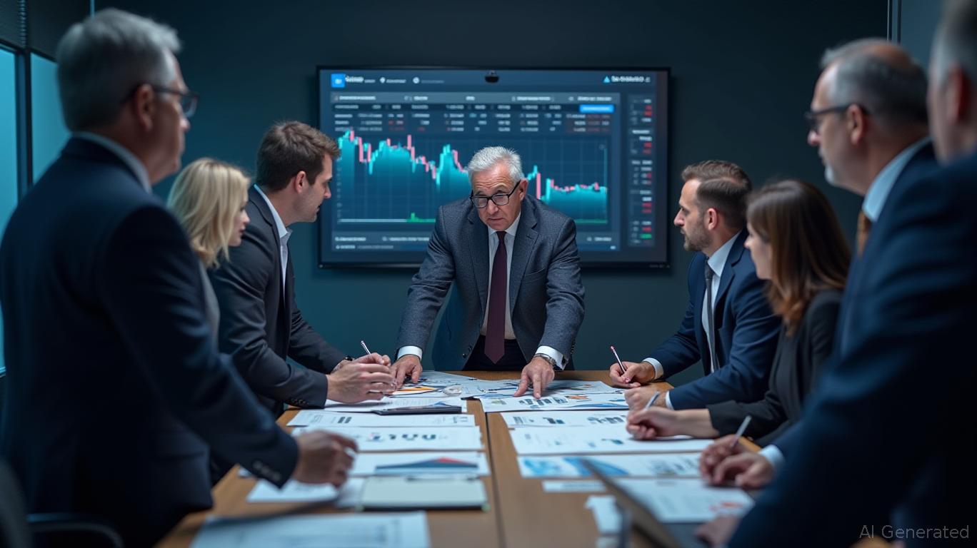 Ethereum News Today: BlackRock Seeks SEC Approval for Ethereum Spot ETF Staking