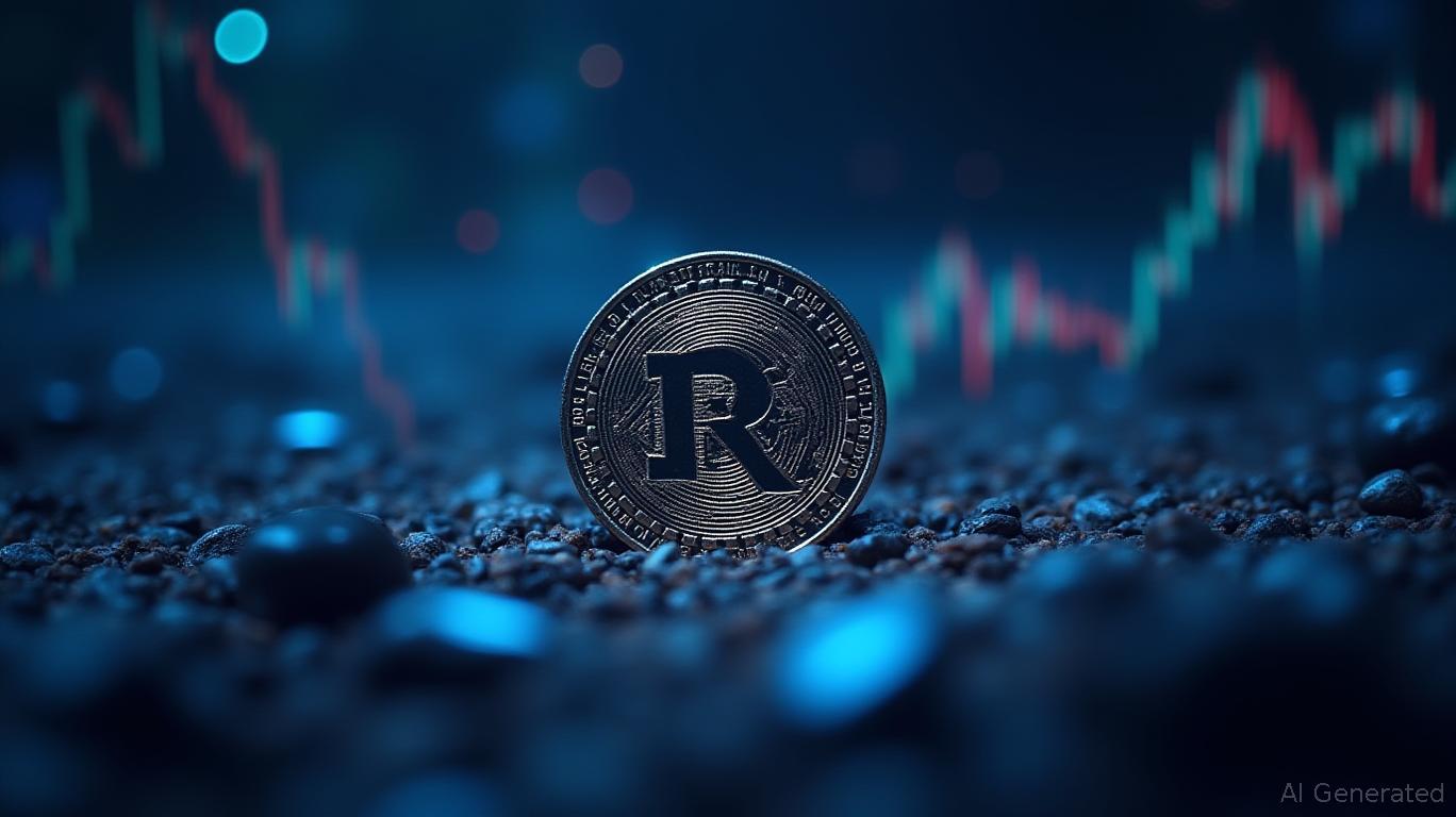 XRP News Today: XRP Surges 26% as Whale Opens $15.58 Million Long Position Ahead of SEC Meeting