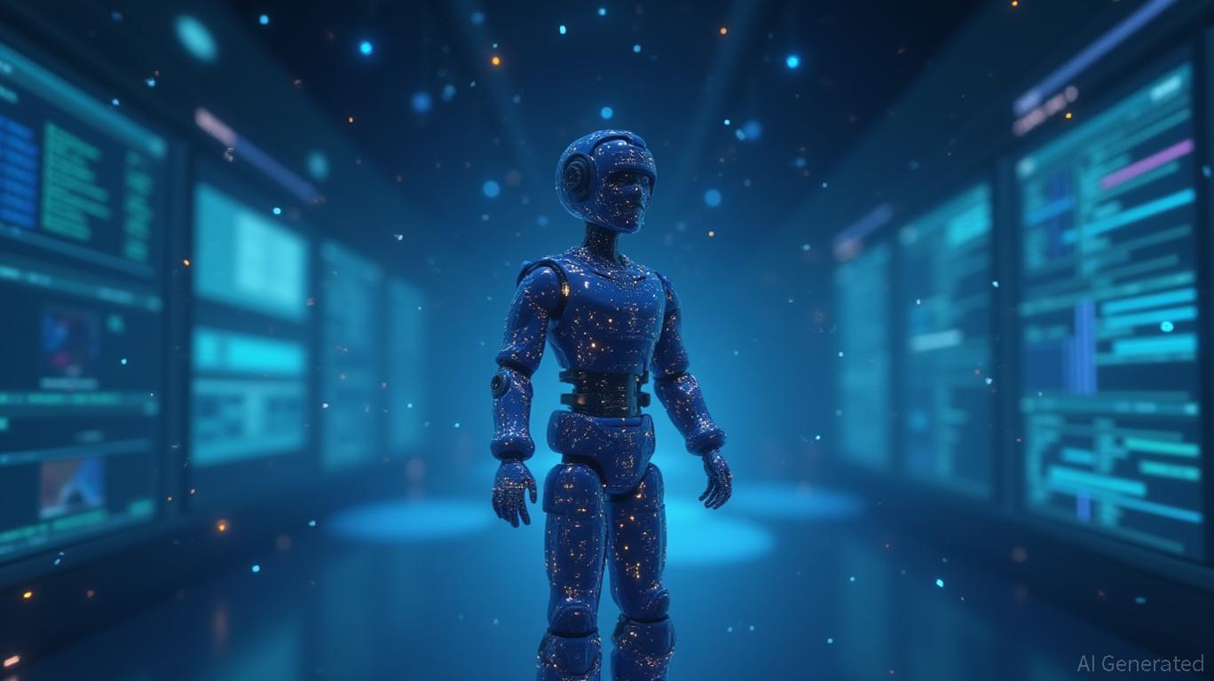 OpenAI Launches ChatGPT Agent for Automatic Task Completion