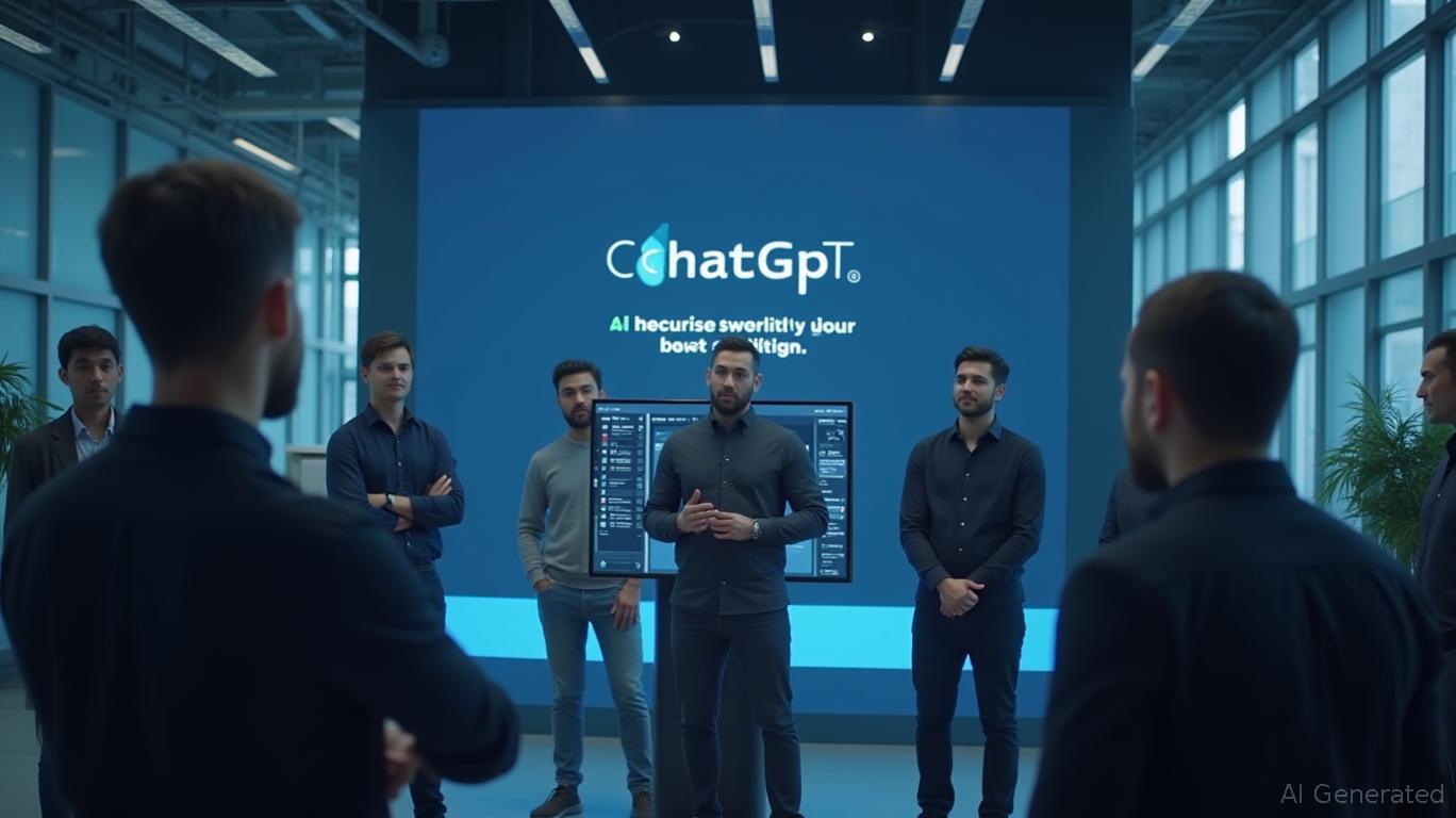 OpenAI Launches ChatGPT Agent for Proactive Task Completion