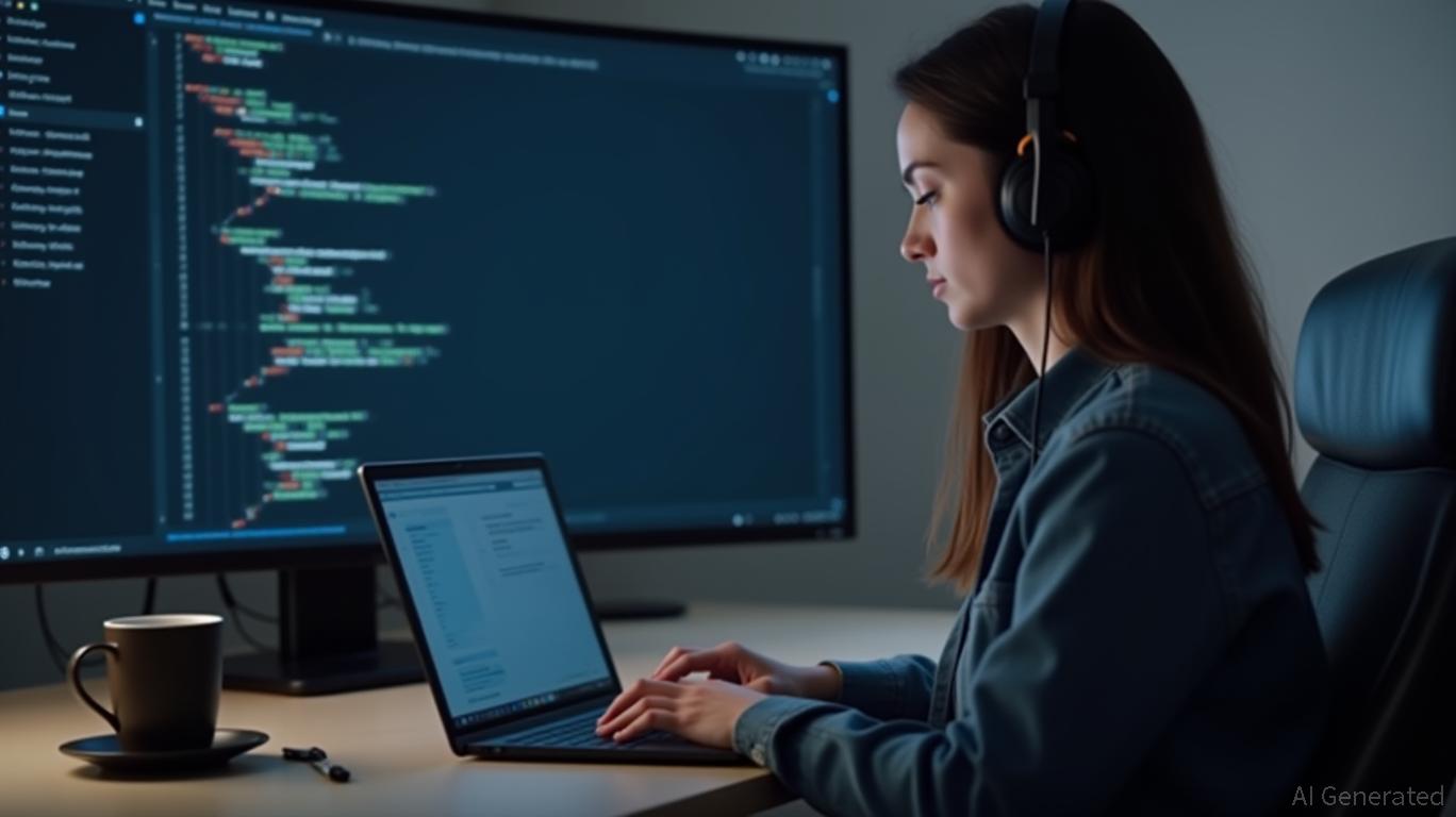 AWS Lambda Enhancements: Console to IDE Integration and Remote Debugging for Easier Serverless Development