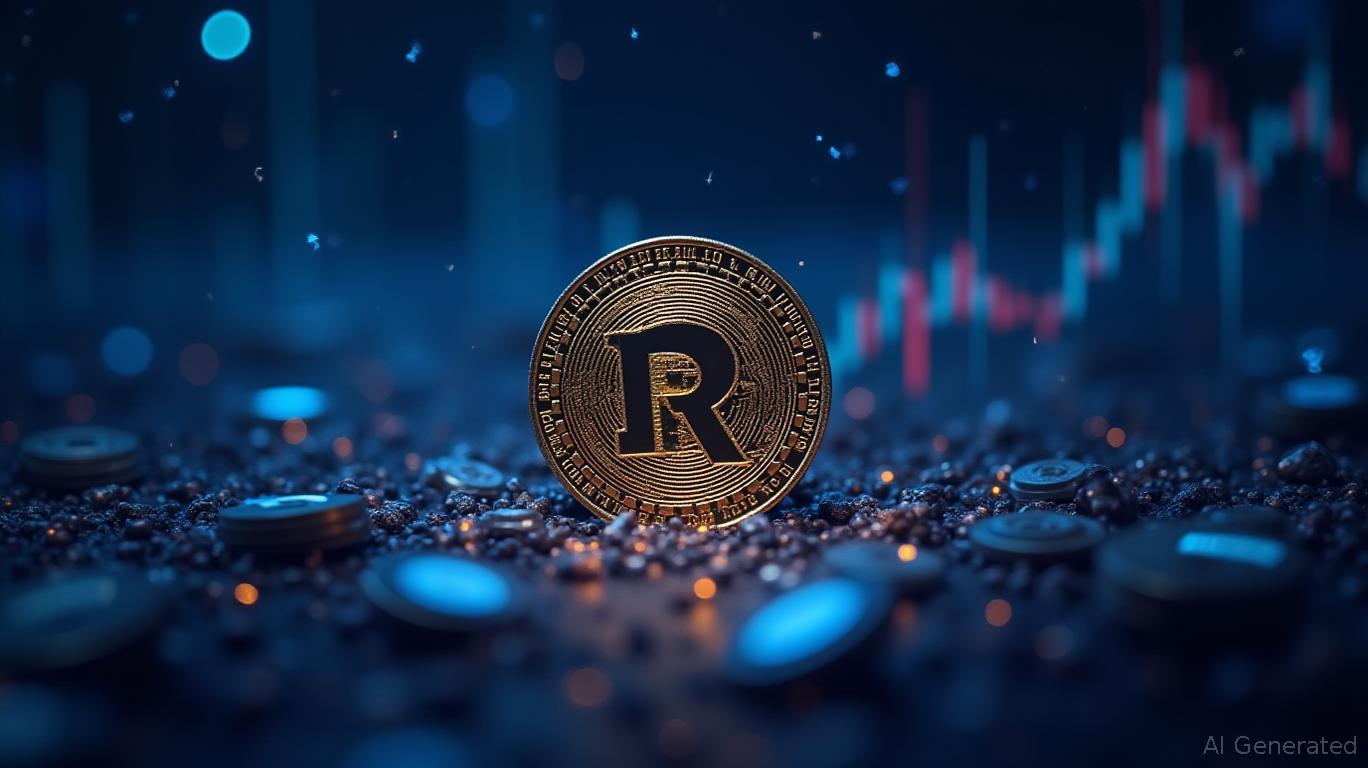 Coinbase Lists Caldera (ERA) Altcoin, Price Surges 90%