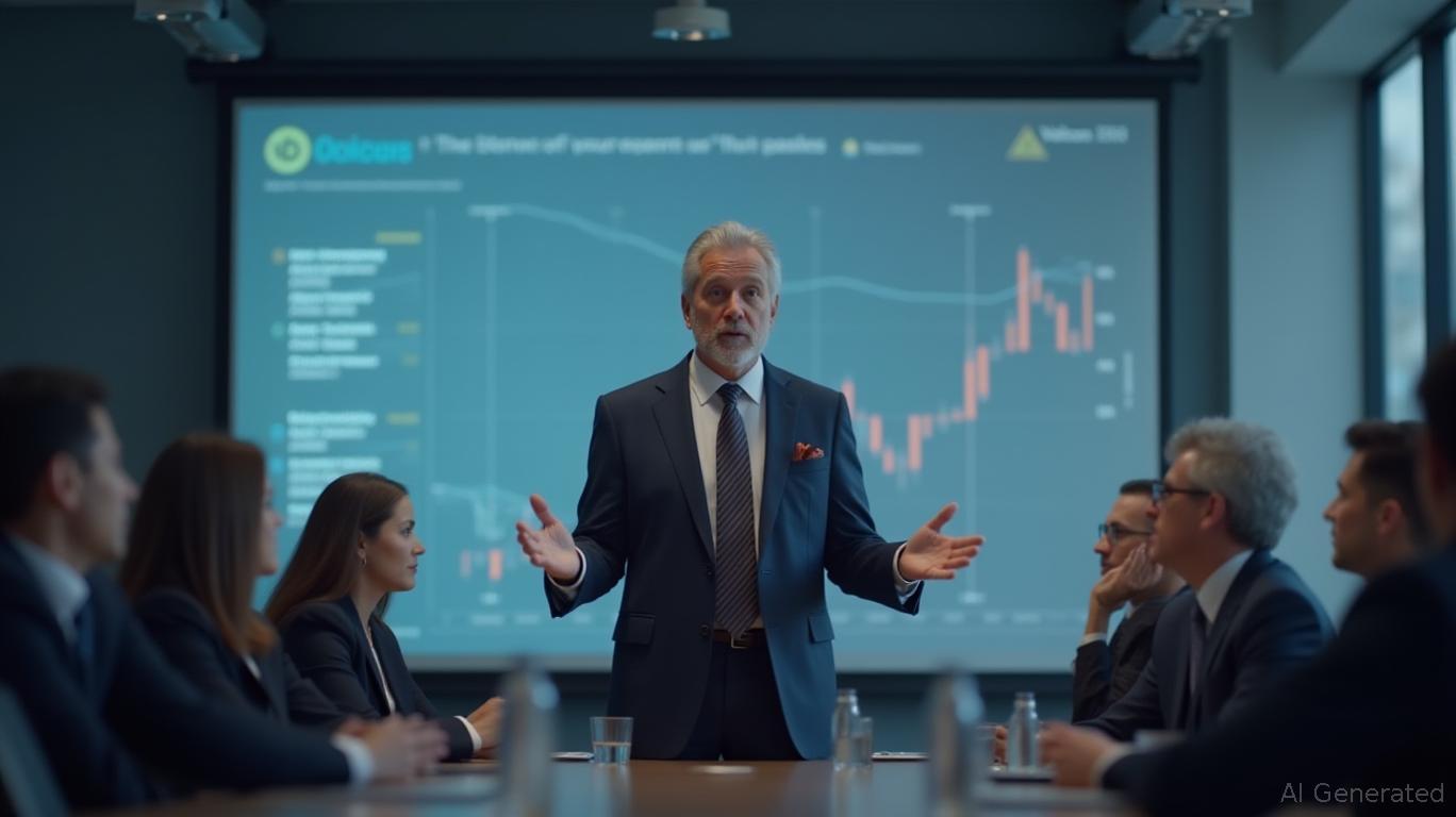 Bitcoin News Today: Volcon Inc. Announces $500 Million Bitcoin Purchase Plan