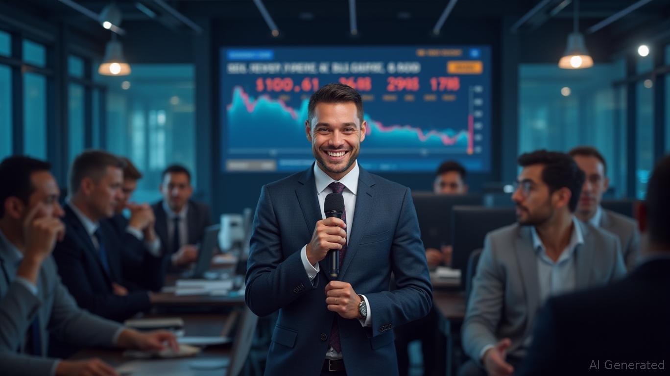 SEI Surges 40% Ahead of $20 Million Token Unlock

PEPE Gains 25% With Bullish Reversal Pattern

BlockDAG Presale Passes $341 Million With 3025% ROI