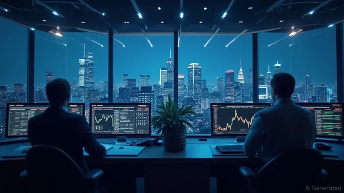 Philip Morris and Altria Shares Decline After FDA Clears Juul E-Cigarettes for Market