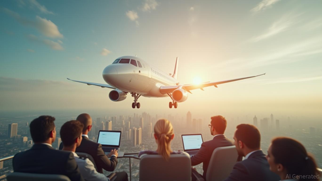 Greenland Technologies shares rise 1.03% intraday as United Airlines reports strong Q2 earnings and positive outlook.