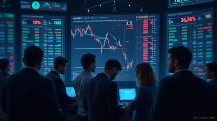 Teradyne shares rise 1.01% intraday after JPMorgan downgrades to Neutral from Overweight.