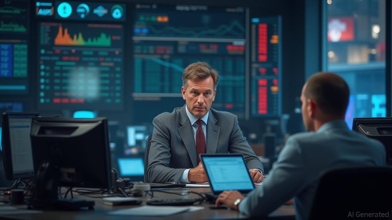 Live Oak Acquisition Corp. shares rise 2.60% intraday after Mullen Automotive announces name change to Bollinger Innovations, Inc.