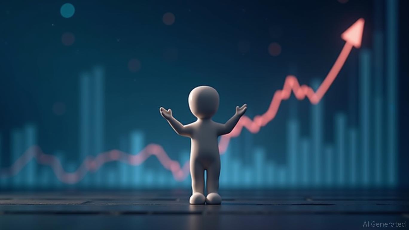 Xtl Biopharmaceuticals (XTLB) up more than 100% since Jun 23