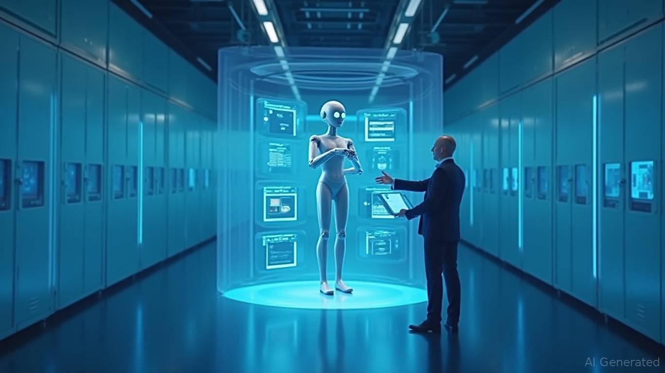 OpenAI Unveils ChatGPT Agent for Autonomous Task Management