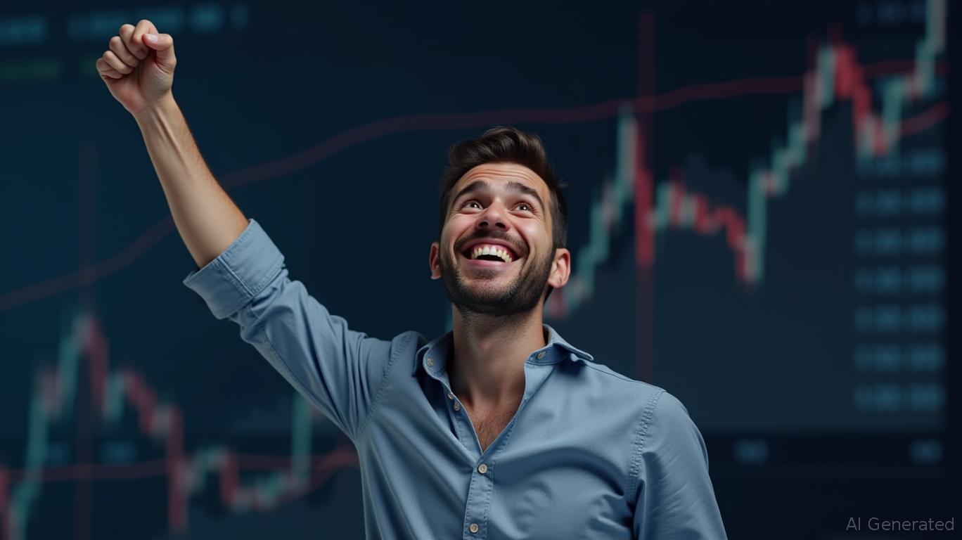 XRP News Today: XRP Influencer Draws Apple Parallel Amid 43% Monthly Gain