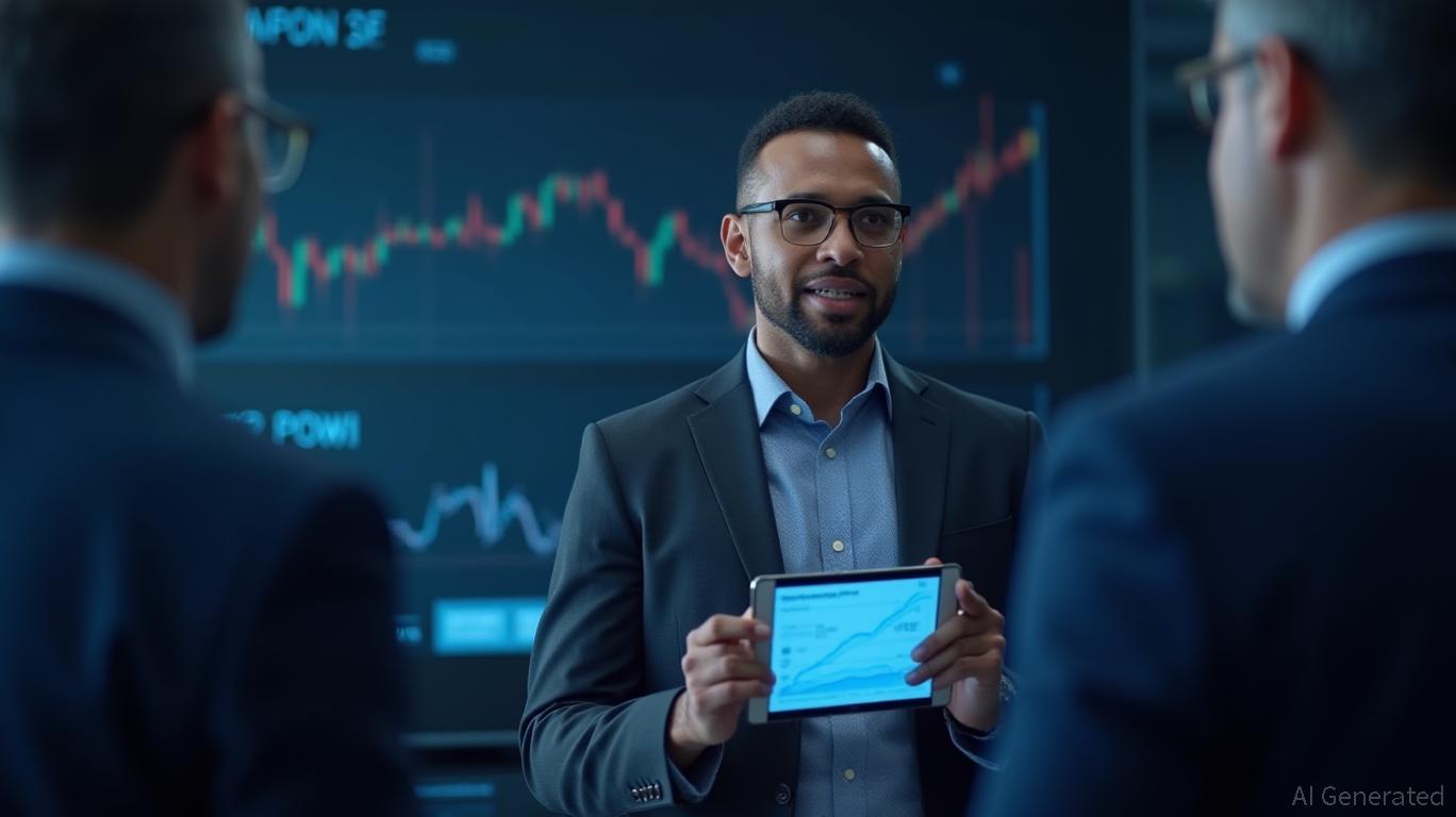 Benchmark Analyst Reiterates 'Buy' Rating for Power Integrations with $70 Price Target