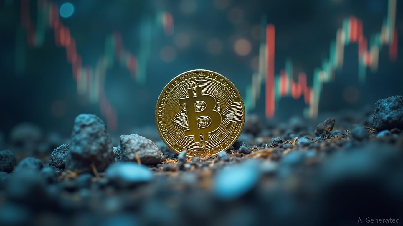 Two Corporate-Bond CEFs Yielding Over 9% Amid Market Volatility