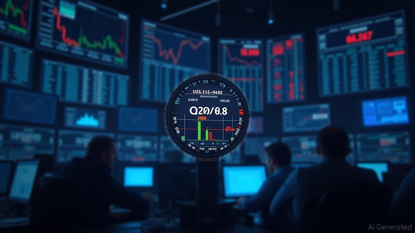 Nymex WTI crude Aug. futures settle at $67.54 a barrel