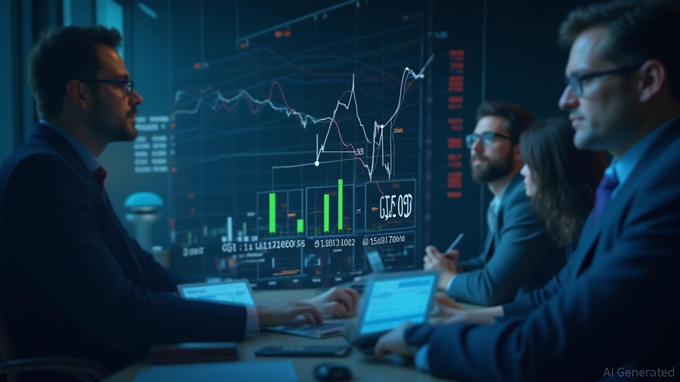 WisdomTree U.S. MidCap Dividend Fund ETF Sees 10.75% Upside, Reynolds Consumer Products Inc, Whirlpool Corp, Herc Holdings Inc Underlying Holdings Show Notable Upside Potential