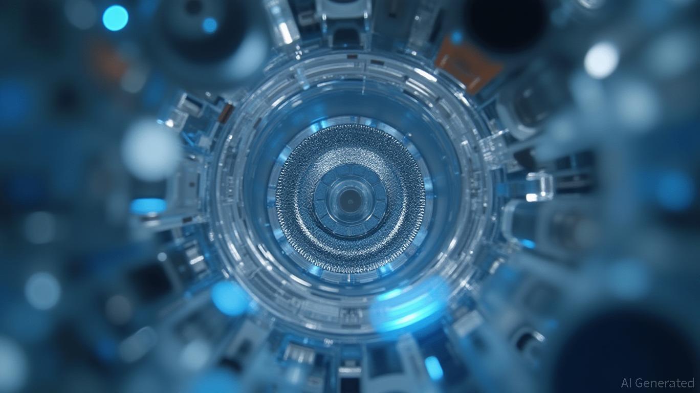 Hadrian Secures $260M to Expand Automated Factories for Aerospace and Defense