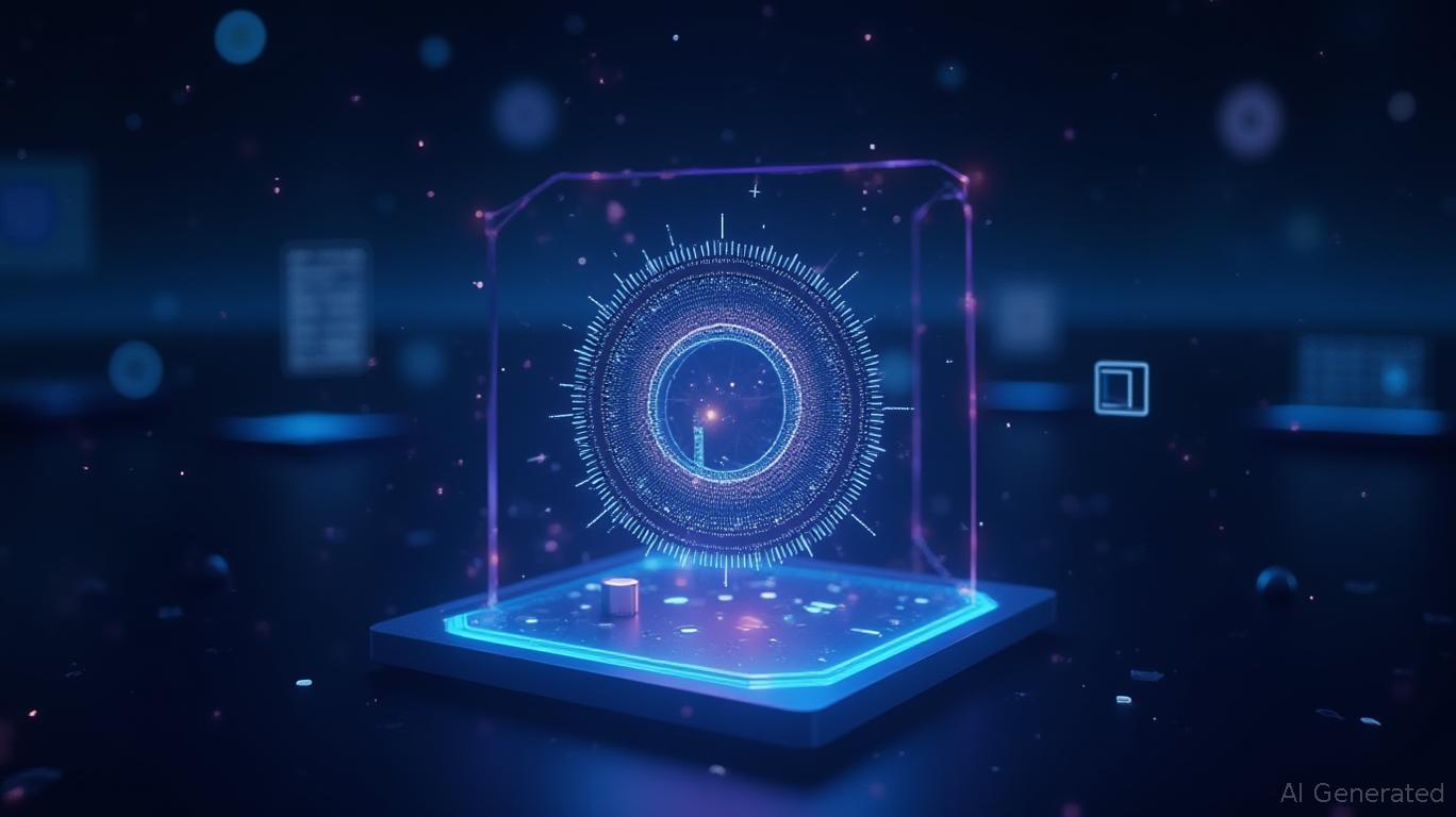 Sonic Labs Launches AI-Powered Spark Platform for Web3 Development