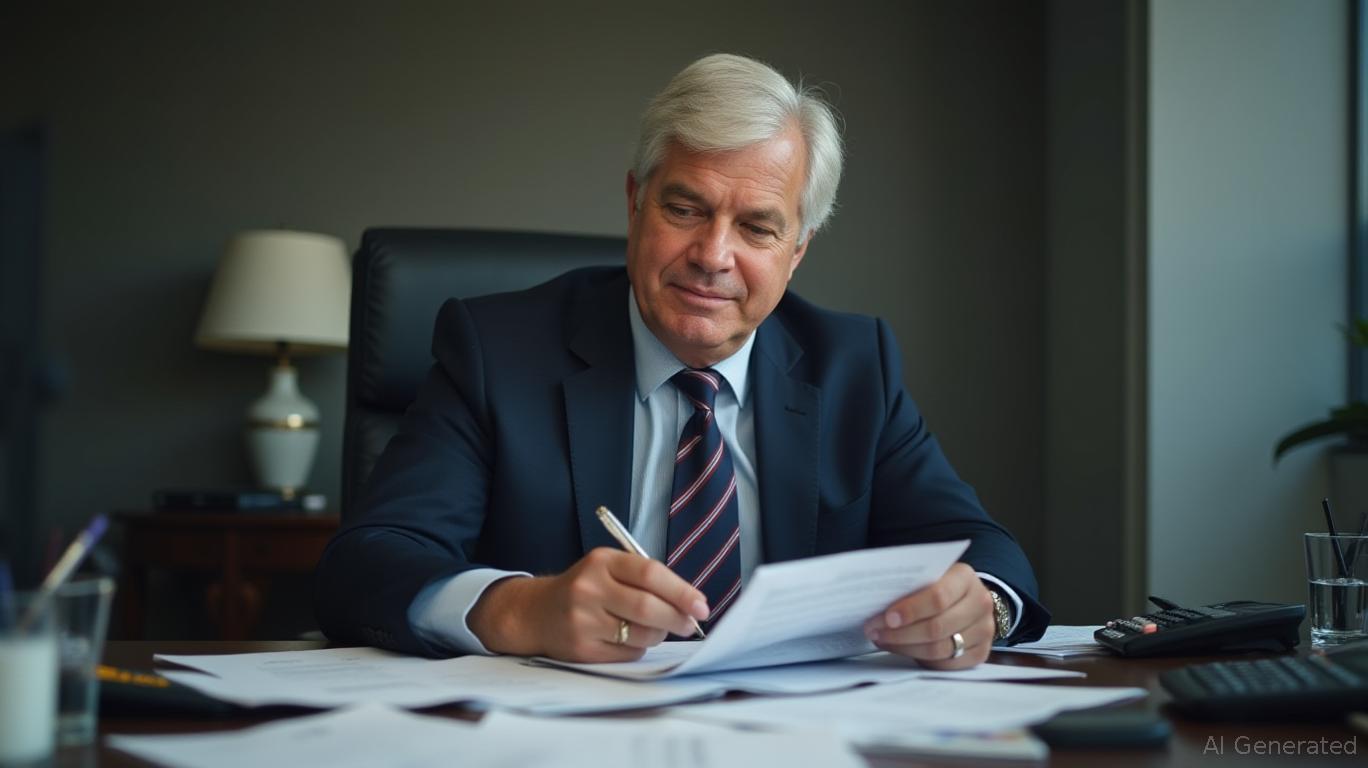 JPMorgan CEO Jamie Dimon's 45% Stock Loss at 14 Shaped His Risk Management Philosophy