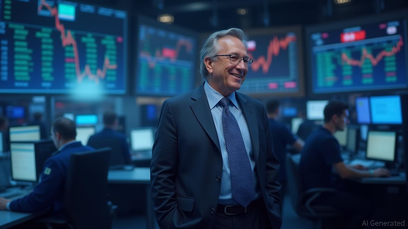 Rockwell Medical shares rise 4.21% intraday after the company announced the release of its second-quarter 2025 earnings.