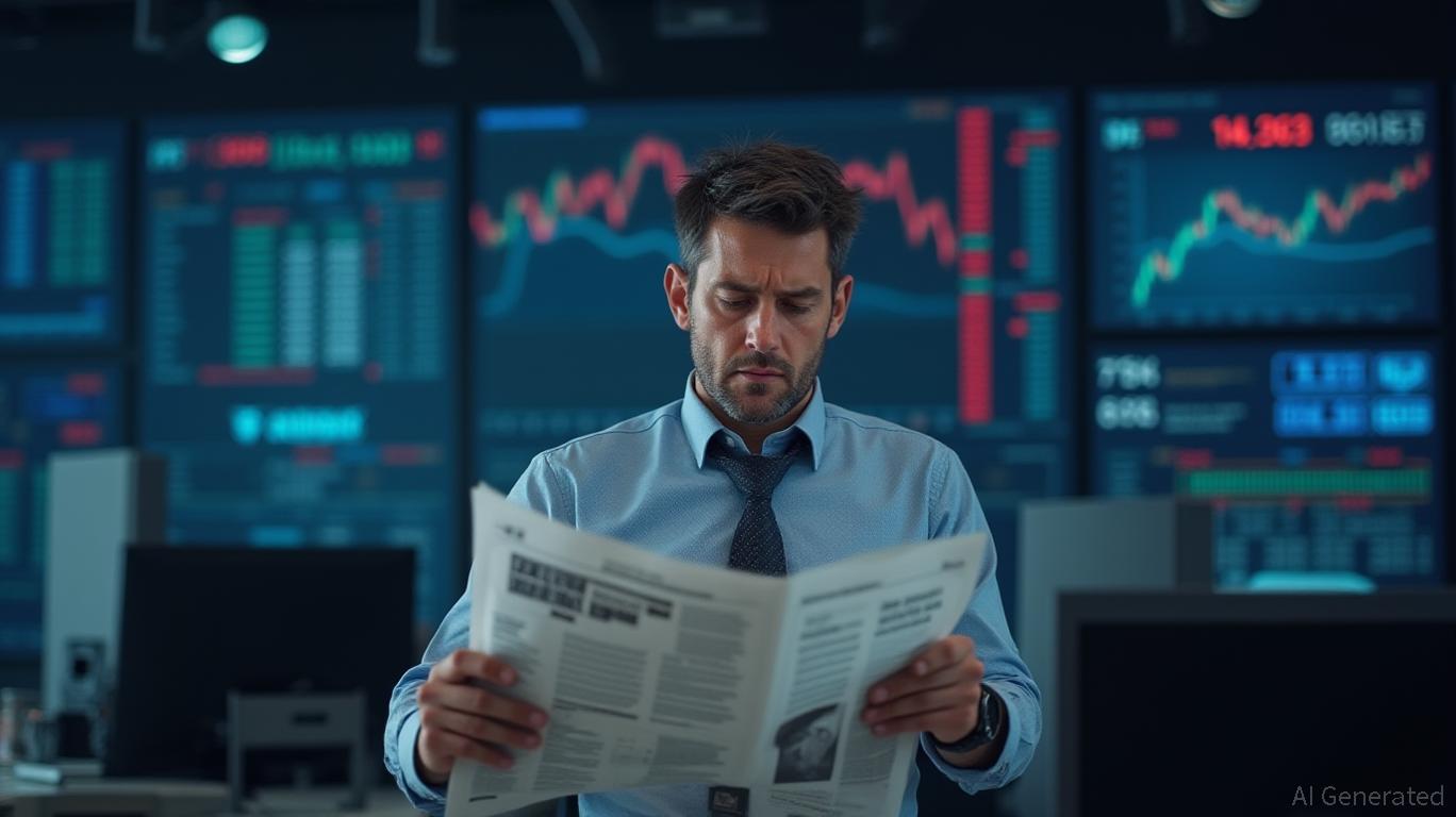 Archer Daniels Midland Shares Plummet Amid Coca-Cola's Potential Cane Sugar Shift