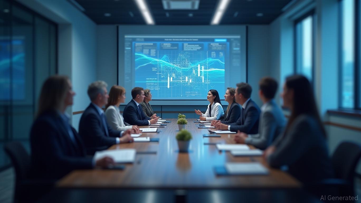 Cohu Announces Q2 2025 Earnings Release Date