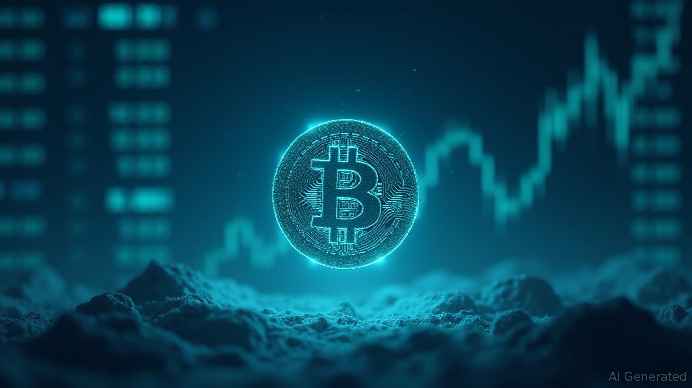 Bitcoin News Today: Bitcoin Sees 2.86% Supply Increase From New Buyers