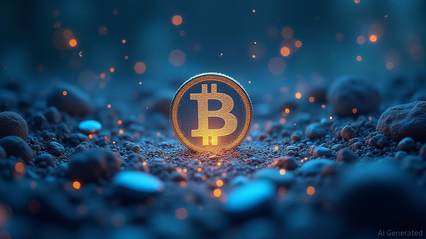 Aethir and Credible Introduce DePIN-Powered Credit Card for Token Holders