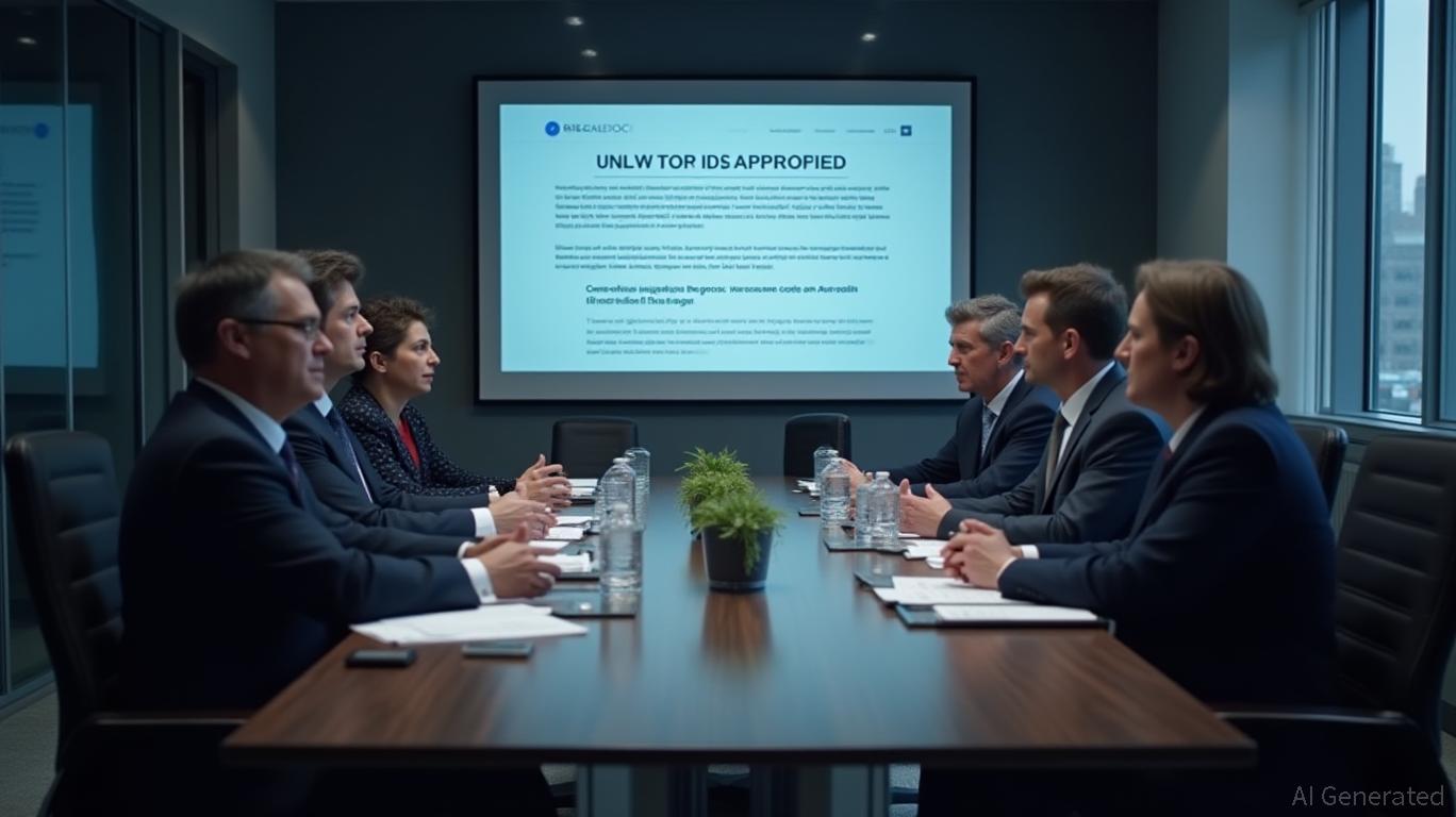 Orion Properties Receives Revised Acquisition Bid from Kawa Capital