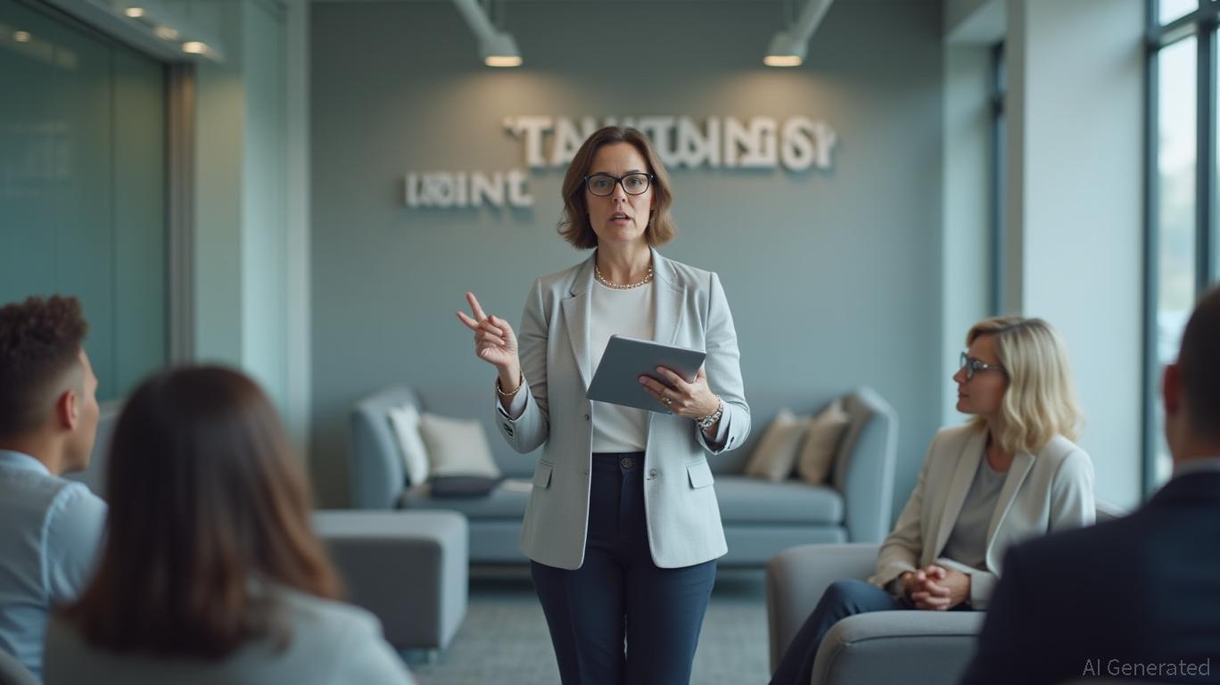 NI Holdings Appoints Kelly Dawson as Senior Vice President and Chief Human Resources Officer