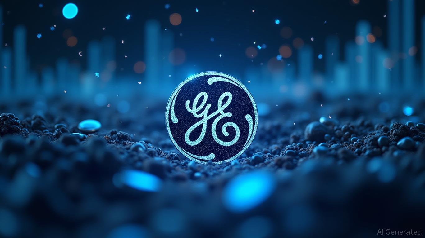 GE Aerospace Price Target Raised to $300, Buy Rating Maintained