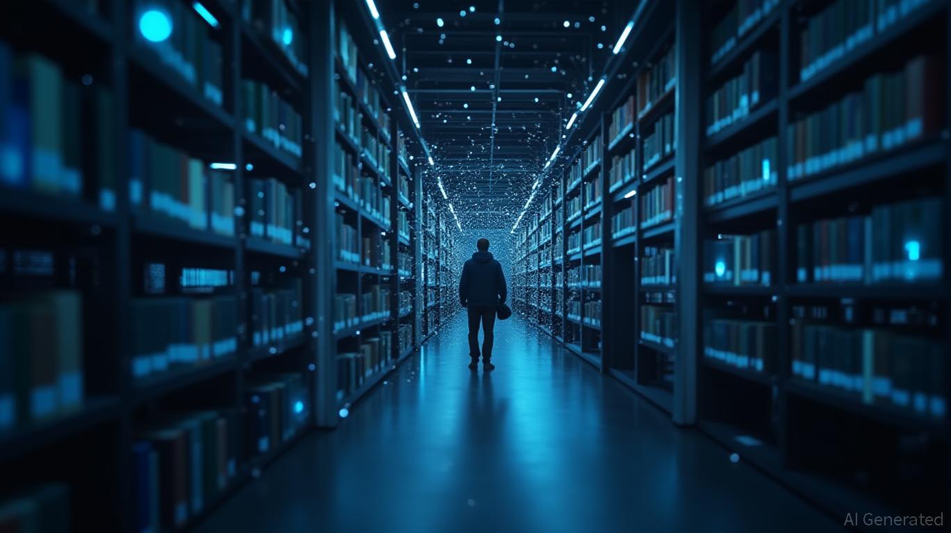 Optimizing Media Content Discovery with Amazon S3 Vectors (preview) and TwelveLabs Marengo