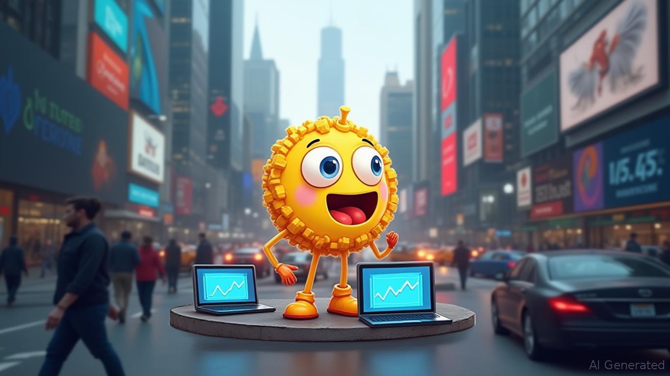 FloppyPepe Leads Meme Coin Evolution With 100% Bonus Presale