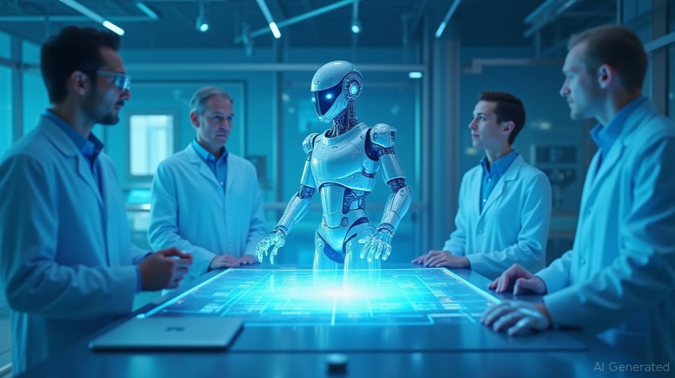ChatGPT Agent Transforms AI Utility with Autonomous Task Management