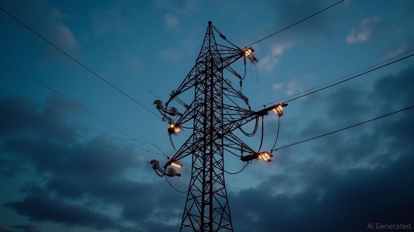 KeyBanc Raises Dycom Price Target to $295, Maintains Overweight Rating