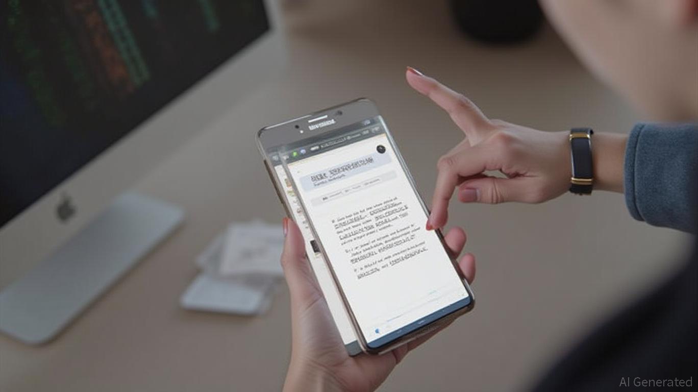 Apple Notes iOS 26: New Design, Markdown Support, and Apple Watch Integration