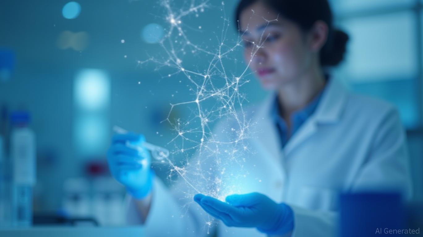 Agilent to Report Q3 FY25 Financial Results on August 27